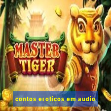 contos eroticos em audio